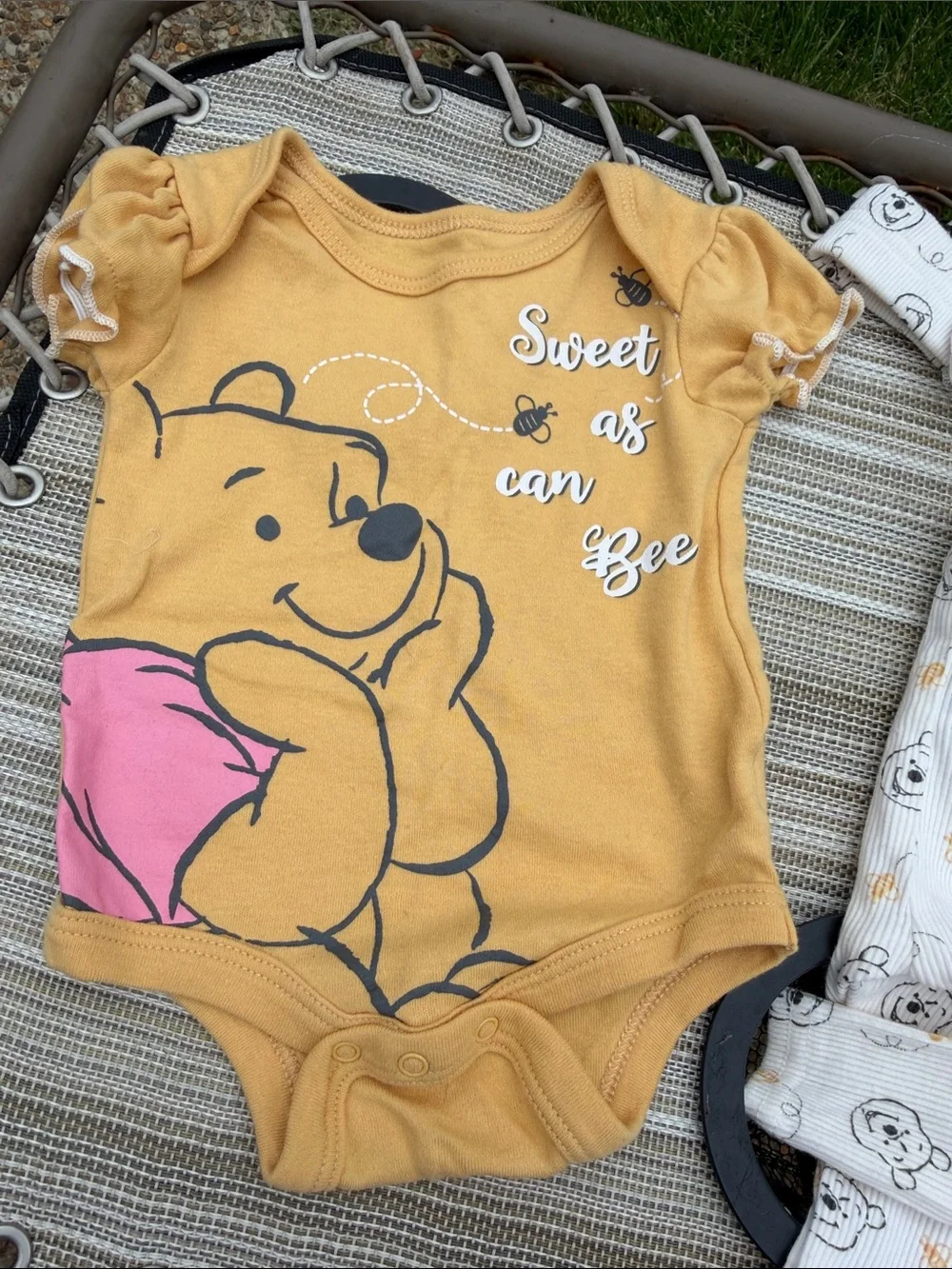 Disney winnie pooh